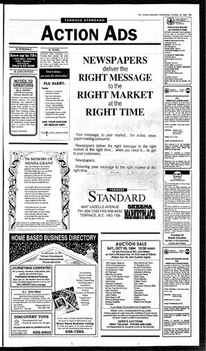 TSt-07-27-10191994.pdf-35