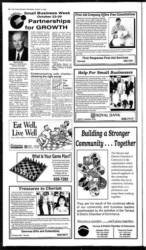 TSt-07-27-10191994.pdf-38