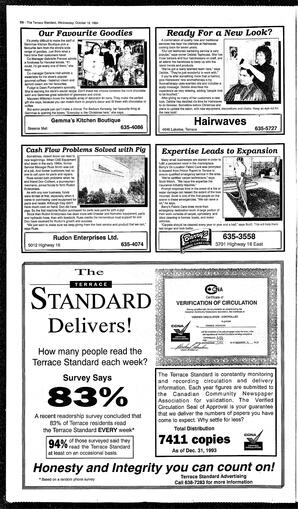 TSt-07-27-10191994.pdf-42