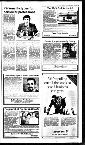 TSt-07-27-10191994.pdf-45