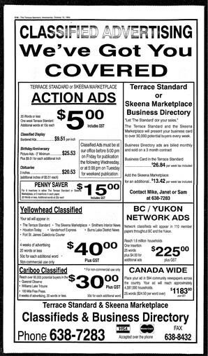 TSt-07-27-10191994.pdf-46