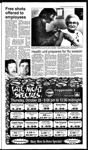 TSt-07-28-10261994.pdf-3