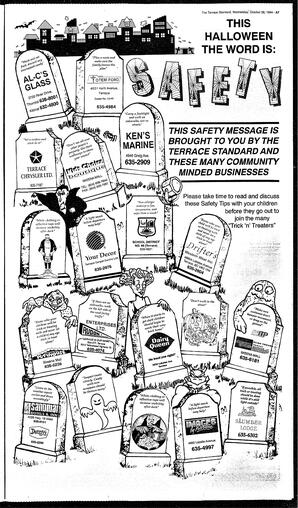 TSt-07-28-10261994.pdf-7