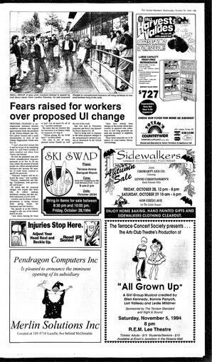 TSt-07-28-10261994.pdf-9