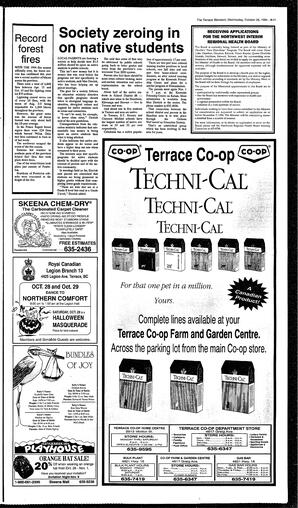TSt-07-28-10261994.pdf-11