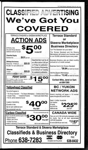 TSt-07-28-10261994.pdf-15