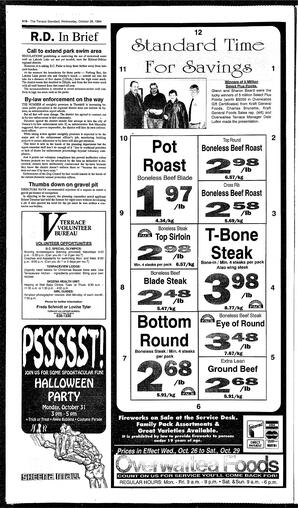 TSt-07-28-10261994.pdf-16