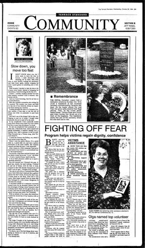 TSt-07-28-10261994.pdf-17