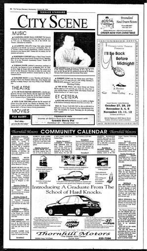 TSt-07-28-10261994.pdf-18