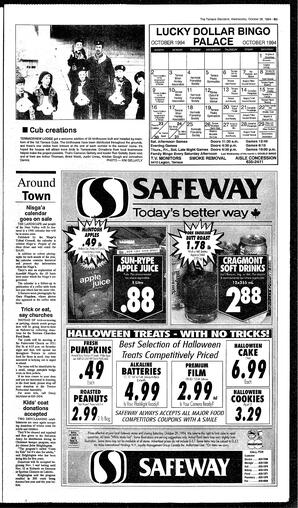 TSt-07-28-10261994.pdf-19