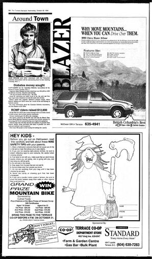 TSt-07-28-10261994.pdf-20