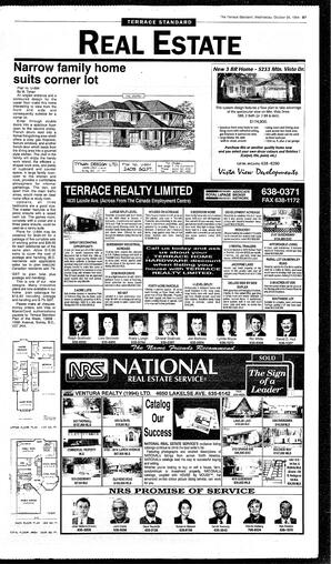 TSt-07-28-10261994.pdf-23