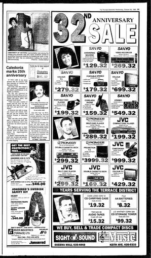 TSt-07-28-10261994.pdf-25
