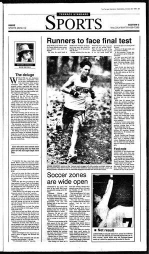TSt-07-28-10261994.pdf-29