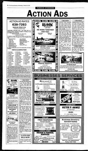 TSt-07-28-10261994.pdf-32