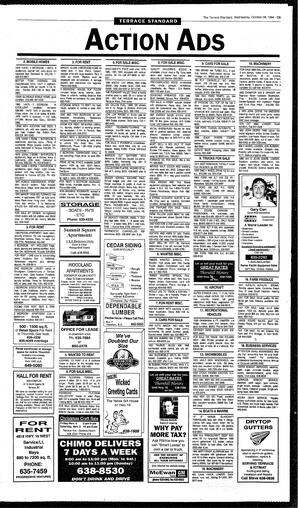 TSt-07-28-10261994.pdf-33