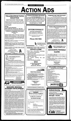 TSt-07-28-10261994.pdf-34