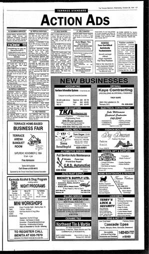 TSt-07-28-10261994.pdf-35