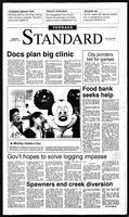 Terrace Standard, November, 02, 1994