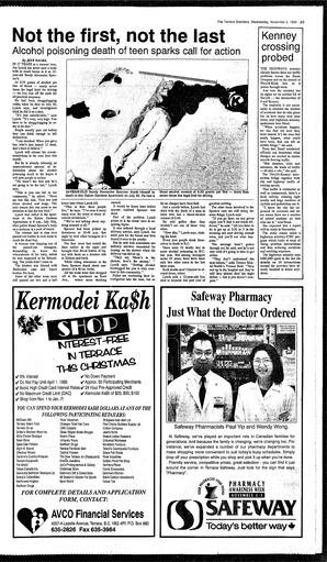 TSt-07-29-11021994.pdf-3