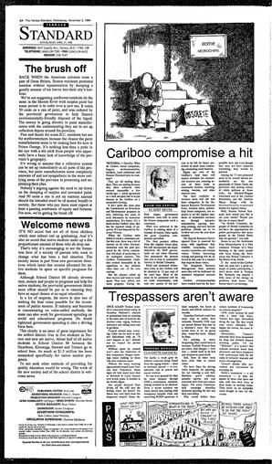 TSt-07-29-11021994.pdf-4