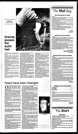 TSt-07-29-11021994.pdf-5