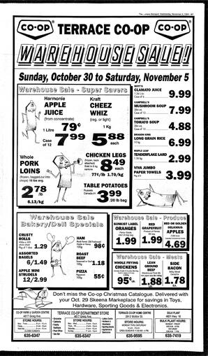 TSt-07-29-11021994.pdf-7