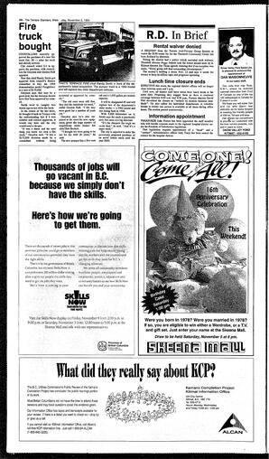 TSt-07-29-11021994.pdf-8