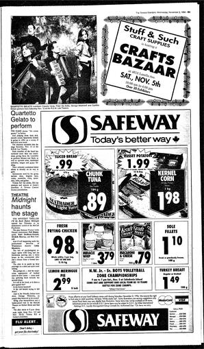 TSt-07-29-11021994.pdf-15