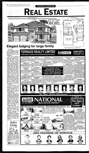 TSt-07-29-11021994.pdf-18