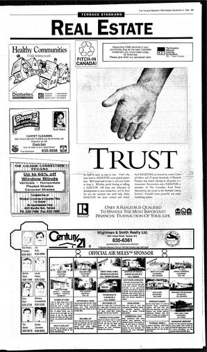 TSt-07-29-11021994.pdf-19