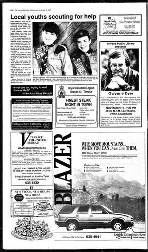 TSt-07-29-11021994.pdf-22