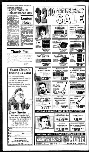 TSt-07-29-11021994.pdf-26