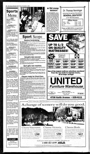 TSt-07-29-11021994.pdf-28