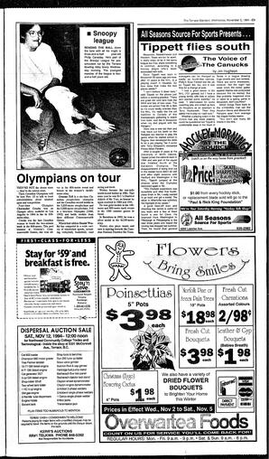 TSt-07-29-11021994.pdf-29