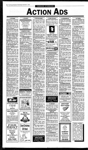 TSt-07-29-11021994.pdf-32