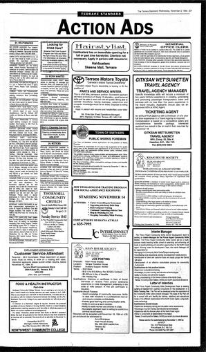 TSt-07-29-11021994.pdf-33