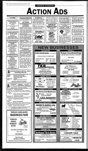 TSt-07-29-11021994.pdf-34