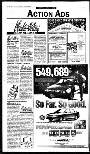 TSt-07-29-11021994.pdf-36