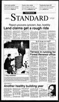 Terrace Standard, November, 09, 1994