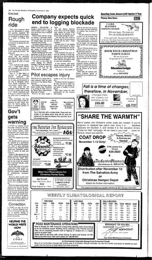 TSt-07-30-11091994.pdf-2