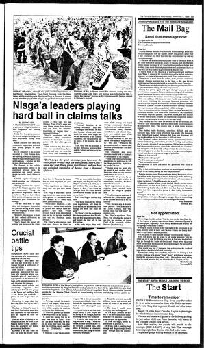 TSt-07-30-11091994.pdf-5