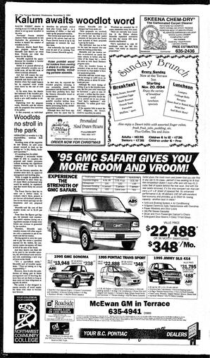 TSt-07-30-11091994.pdf-6