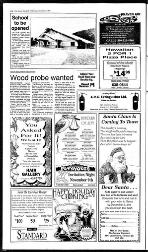 TSt-07-30-11091994.pdf-12