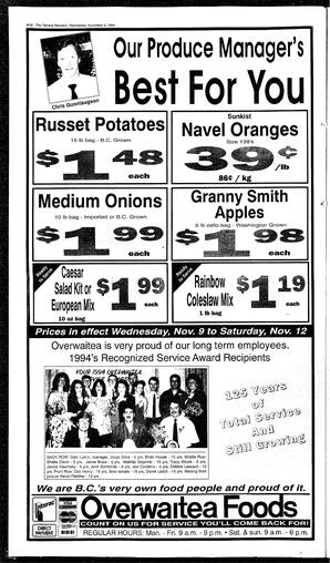 TSt-07-30-11091994.pdf-14