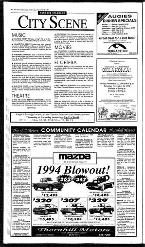 TSt-07-30-11091994.pdf-16