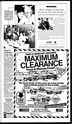 TSt-07-30-11091994.pdf-17