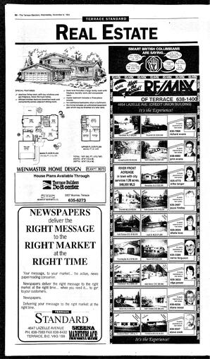 TSt-07-30-11091994.pdf-20