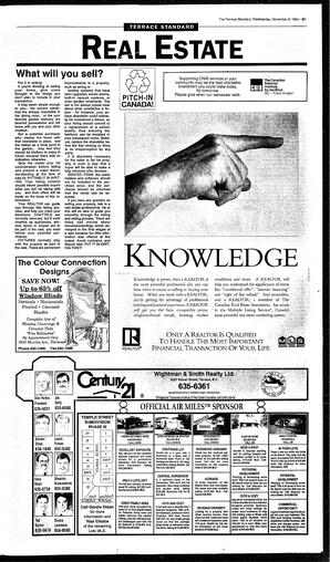 TSt-07-30-11091994.pdf-21
