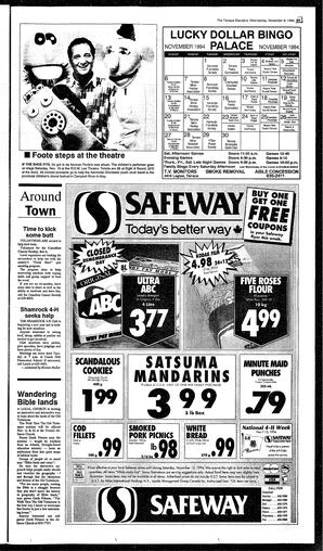 TSt-07-30-11091994.pdf-23